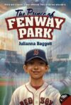 PRINCE OF FENWAY PARK