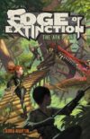 Ark Plan #1  (Edge of Extinction)(HC)