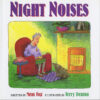 Night Noises (HC)
