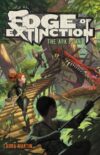 Ark Plan #1  ( Edge of Extinction )
