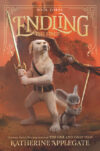 Only #3 ( Endling )(HC)