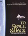 TO SPACE & BACK