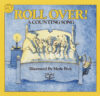 ROLL OVER : A COUNTING SONG