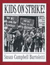 KIDS ON STRIKE