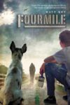 FOURMILE