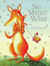 NO MATTER WHAT (BOARD)