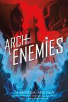 Archenemies #2  (Renegades )