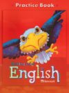 MOVING INTO ENGLISH : PRACTICE BOOK 3
