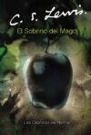 Sebrino del Mago = MAGICIAN'S NEPHEW (SPANISH)