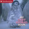 MY BABY ANIMAL BOOK