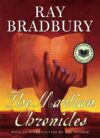 Martian Chronicles (HC)