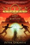 Lost in Babylon #2 ( Seven Wonders )