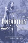 UNEARTHLY