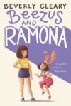 Beezus and Ramona (HC)