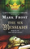 Six Messiahs