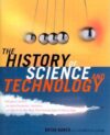 HISTORY OF SCIENCE AND TECHNOLOGY : A BR