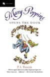 MARY POPPINS OPENS THE DOOR