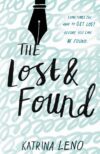 Lost & Found