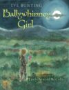 BALLYWHINNEY GIRL : IRISH MUMMY
