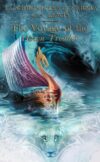 Voyage of the Dawn Treader #5 (Chronicles Narnia)