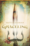 Graceling ( Graceling Realm )(HC)