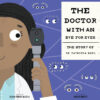 Doctor with an Eye for Eyes: The Story of Dr Patri