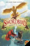 SWORDBIRD