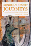 Sonoran Desert Journeys: Ecology and Evolution of