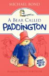 BEAR CALLED PADDINGTON (HC)