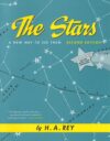 STARS : A NEW WAY TO SEE THEM