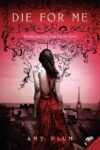 DIE FOR ME #1 (REVENANTS)