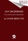 Joy on Demand