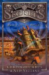 HOUSE OF SECRETS : BATTLE OF THE BEASTS