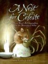 NEST FOR CELESTE STORY ABOUT ART (HC)