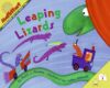 Leaping Lizards (Mathstart 1)