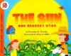 Sun: Our Nearest Star ( Let's-Read-And-Find-Out Sc