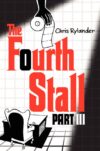 FOURTH STALL PART III
