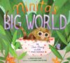 Ninita's Big World: The True Story of a Deaf Pygm