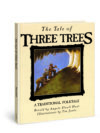 Tale of Three Trees