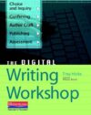 Digital Writing Workshop