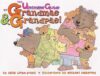 Ultimate Practice Test Book AASA Reading Gr 4