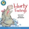 HURTY FEELINGS : INCLUDES DOWNLOADABLE A