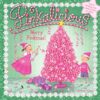 Merry Pinkmas! (Pinkalicious)