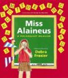 MISS ALAINEUS VOCABULARY DISASTER (HC)