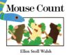 MOUSE COUNT (BB)