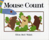 Mouse Count (HC)
