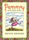 Penny and Her Song (HC)