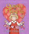 QUEEN OF HEARTS