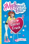 Secret Crush #2 (MacKenzie Blue)