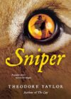 SNIPER